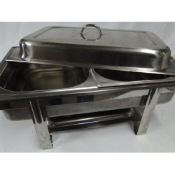 Chafing-Dish